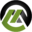 madanistudios.com icon