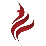 madar.com logo