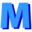 madasmaths.com icon
