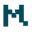 madaster.nl icon