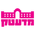 madatech.org.il logo