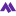 madavegroup.com icon