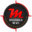 madawalaenews.com icon