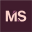 madbdsmtubes.com icon