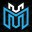 madboxpc.com icon