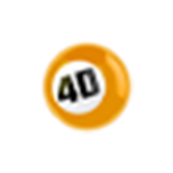 madbulldoghotchicken.com icon