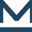 madburyroad.com icon