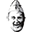 madbutcher.co.nz icon