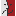 madc.com.mt logo