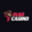 madcasino-enligne.com icon