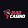 madcasino.fr icon