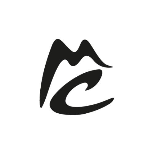 madcoolfestival.es icon