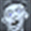 madcoversite.com icon