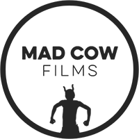 madcowfilms.co.uk icon