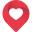 maddago.com icon
