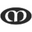 maddalonijewelers.com icon