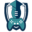 madden-school.com logo