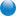 maddenaccidentreconstruction.com icon