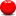 maddenforensicengineering.com icon