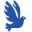 maddensfuneralhome.com icon