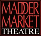 maddermarket.co.uk icon