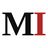 maddocksinsight.com icon