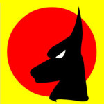 maddogmovies.com icon