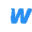 maddogski.com icon