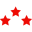 maddoxforky.com icon