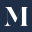 maddoxhomes.co.uk icon