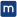 maddoxpay.com logo