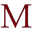 maddoxrealestate.com icon
