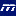 madduxsports.com icon