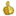 made-all-the-difference.com icon