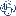 made-in-mosaic.fr icon