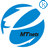 made1288.com icon