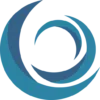 made2com.fr icon