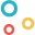made2web.com icon