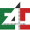 made4diy.com icon