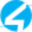 made4it.com.br logo