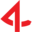 made4net.com logo