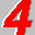 made4you.com logo