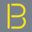 madebybison.co.uk icon