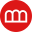 madebybridge.com icon