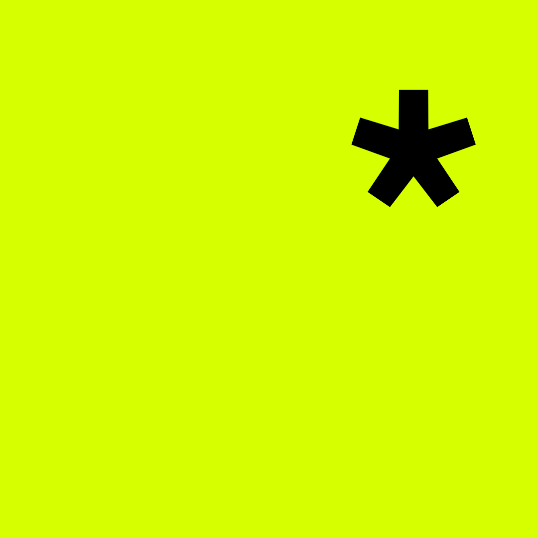 madebydirk.com icon