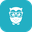 madebyhandonline.com icon