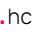 madebyhc.nl icon