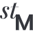 madebymint.biz icon