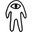 madebymutant.com icon
