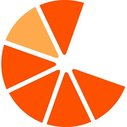 madebyoranges.com icon